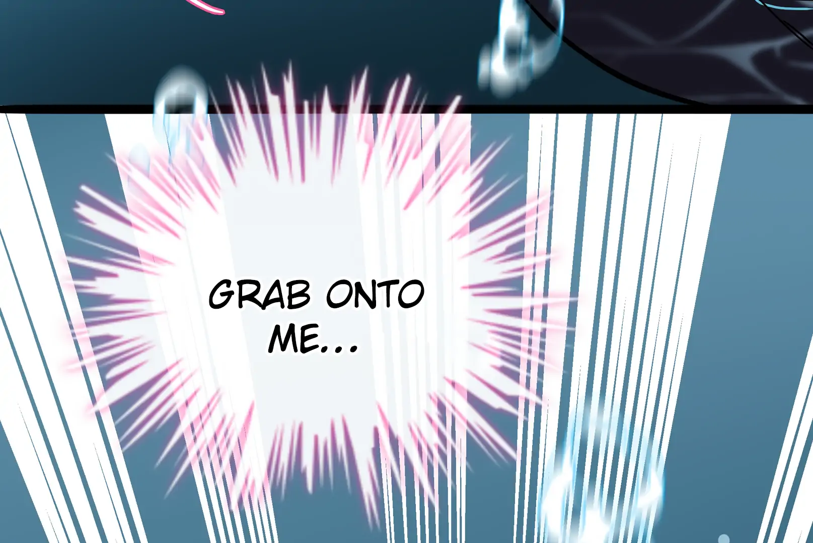 87174759 1615 1080 77320