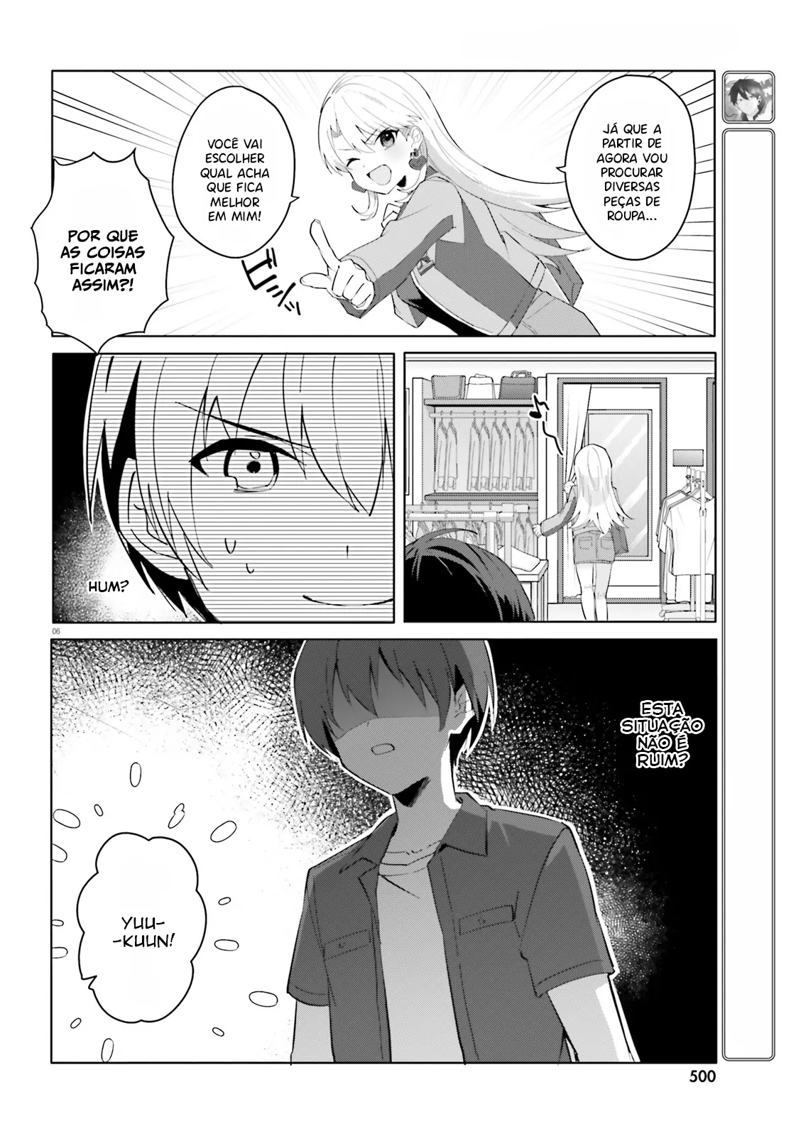 Capítulo 14 36 88966589 1114 1600 202020