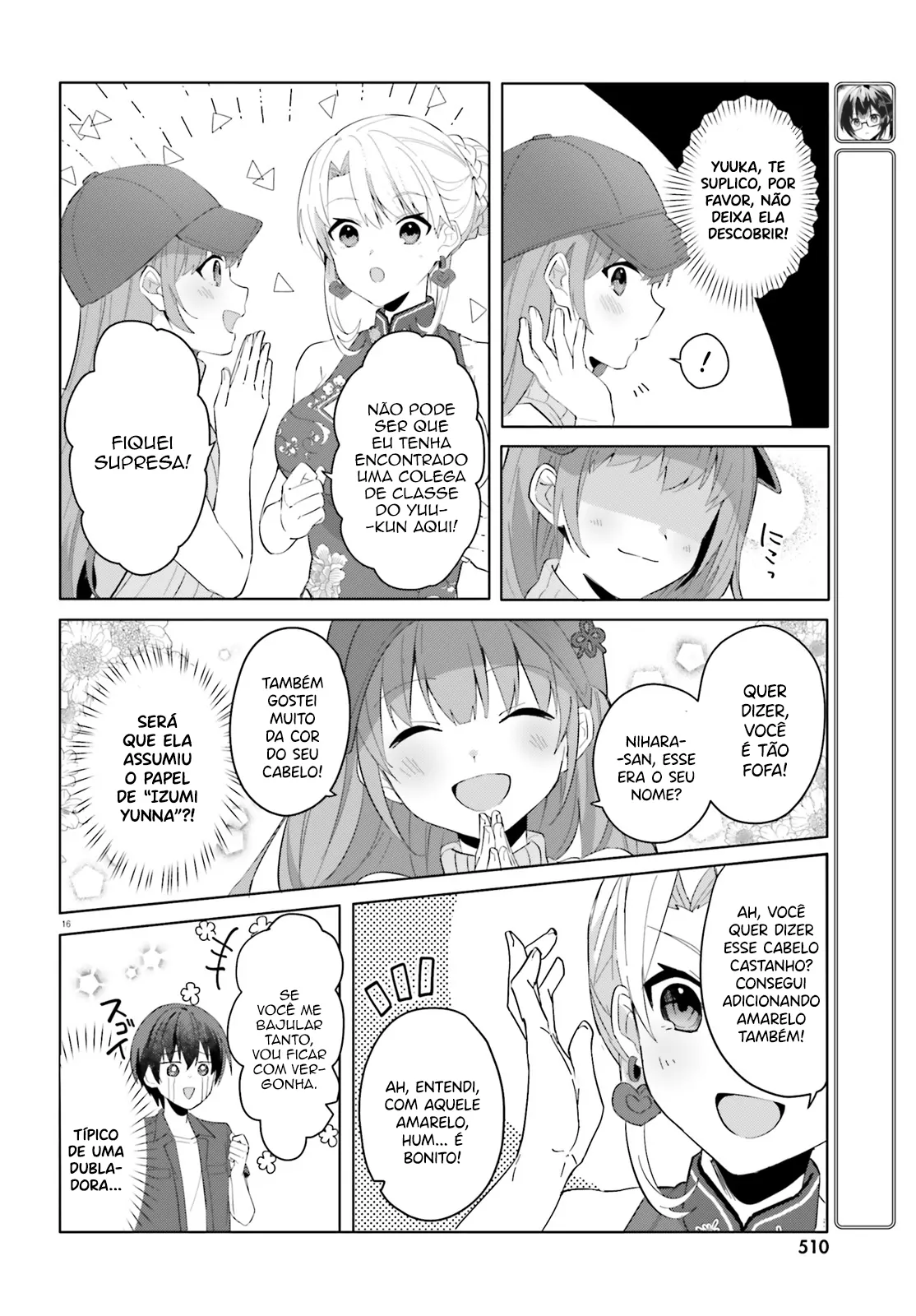 Capítulo 14 46 88966603 1114 1600 210160