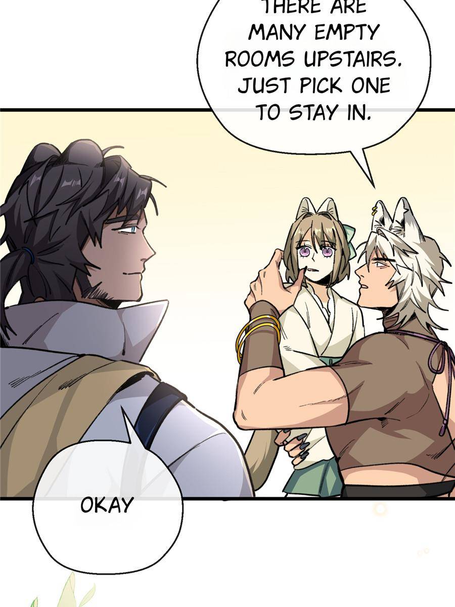 24. Xiong Yao officially joins 83 80554510 900 1200 108318