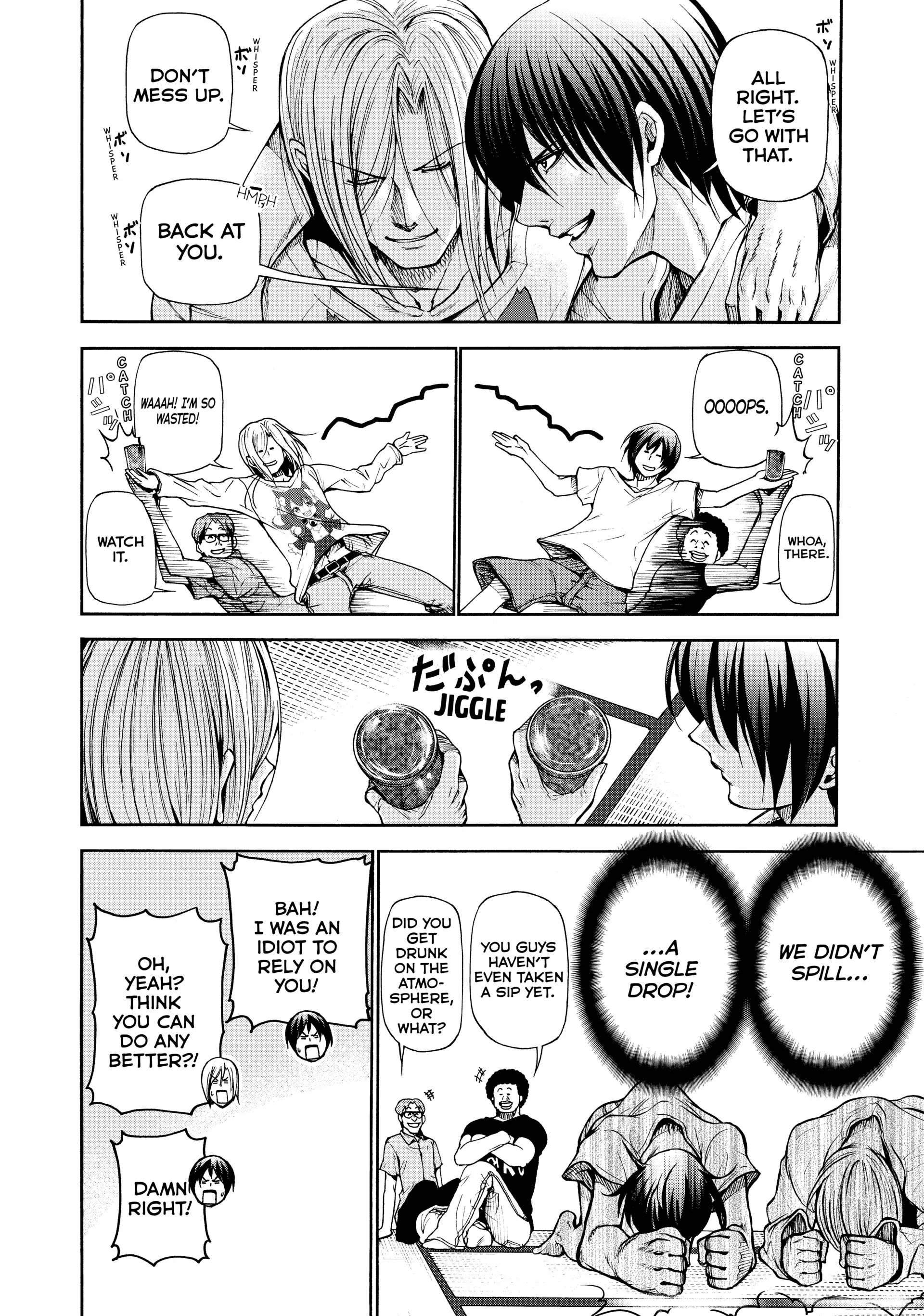 Chapter 21 image 17