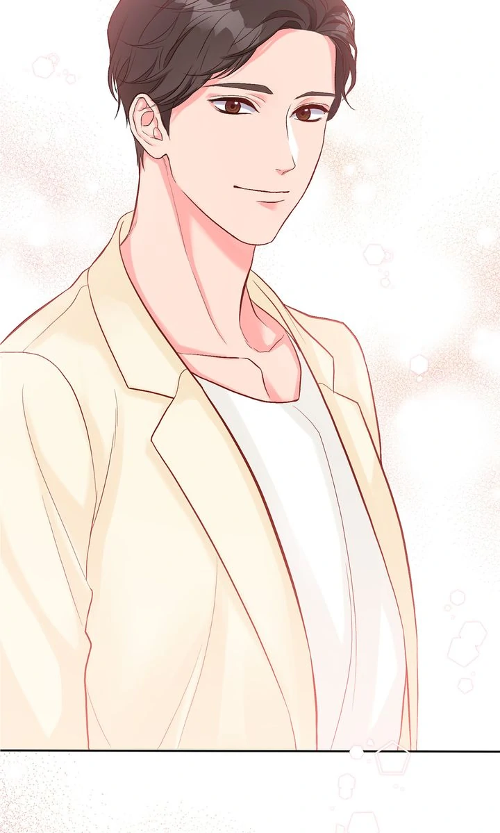 85335834 720 1199 74072