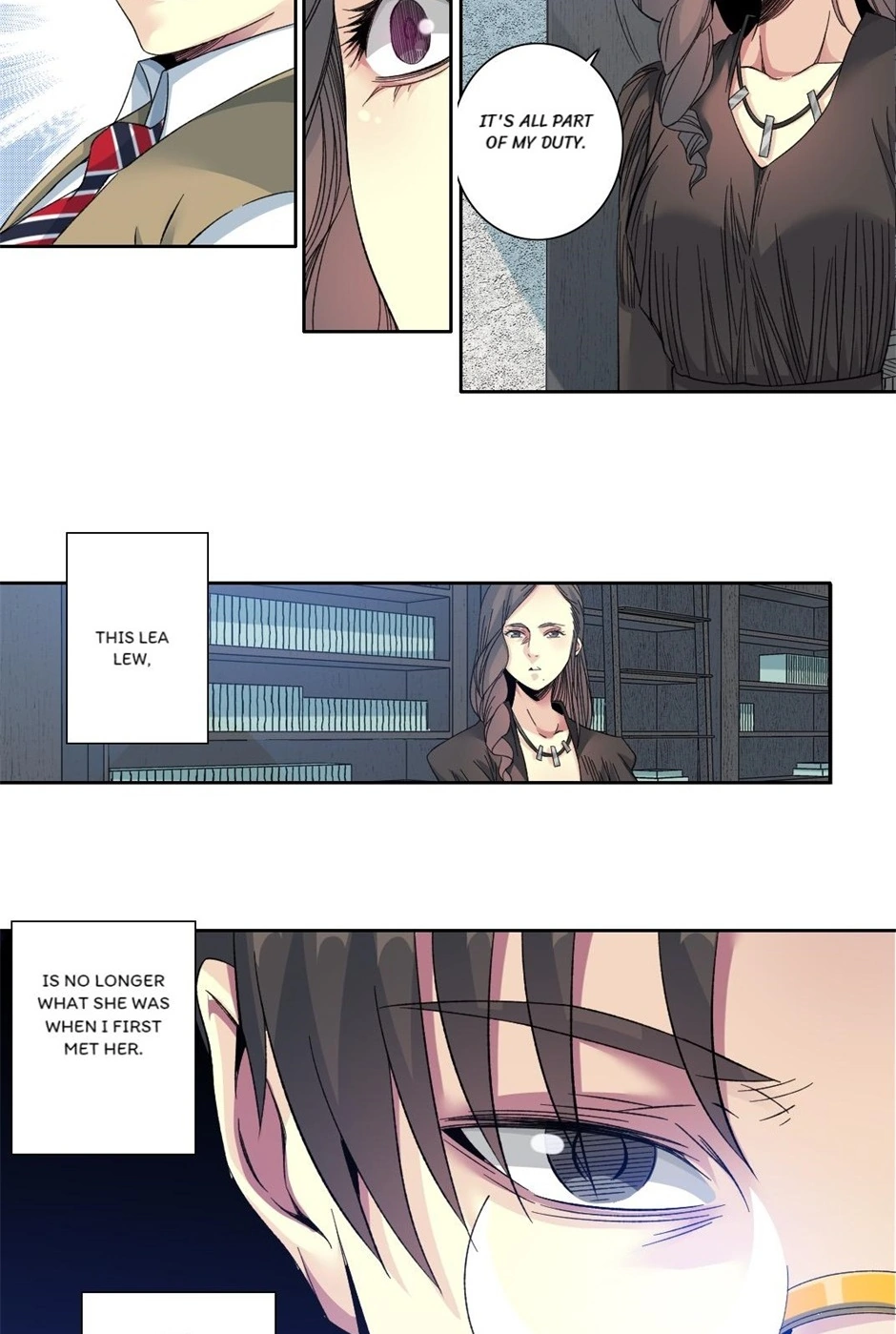 66465112 940 1399 188680