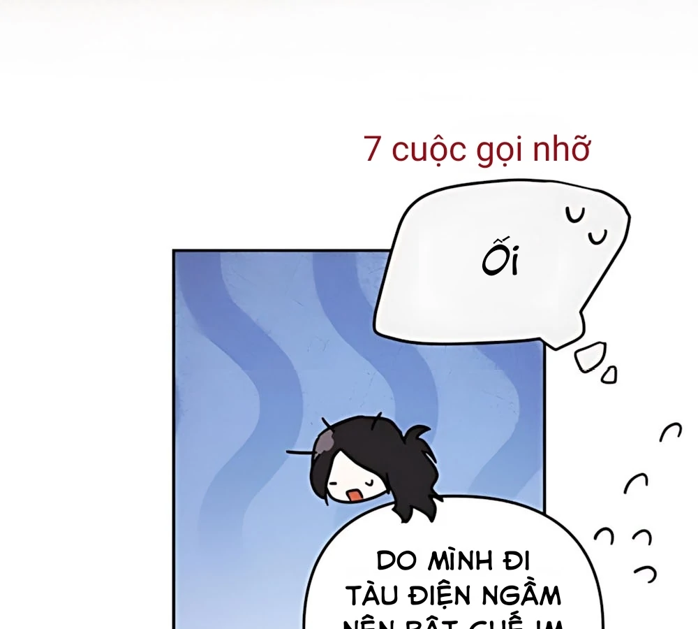 Guild Idol Chap 42 - Next Chap 43