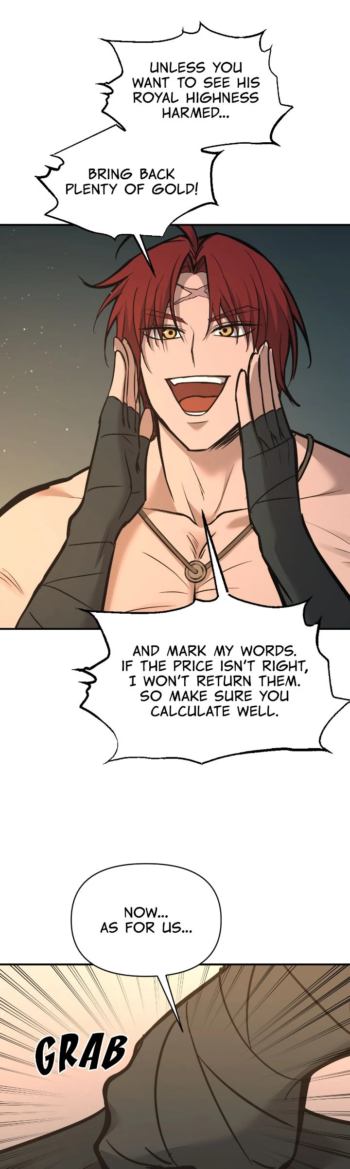 Chapter 141 image 48