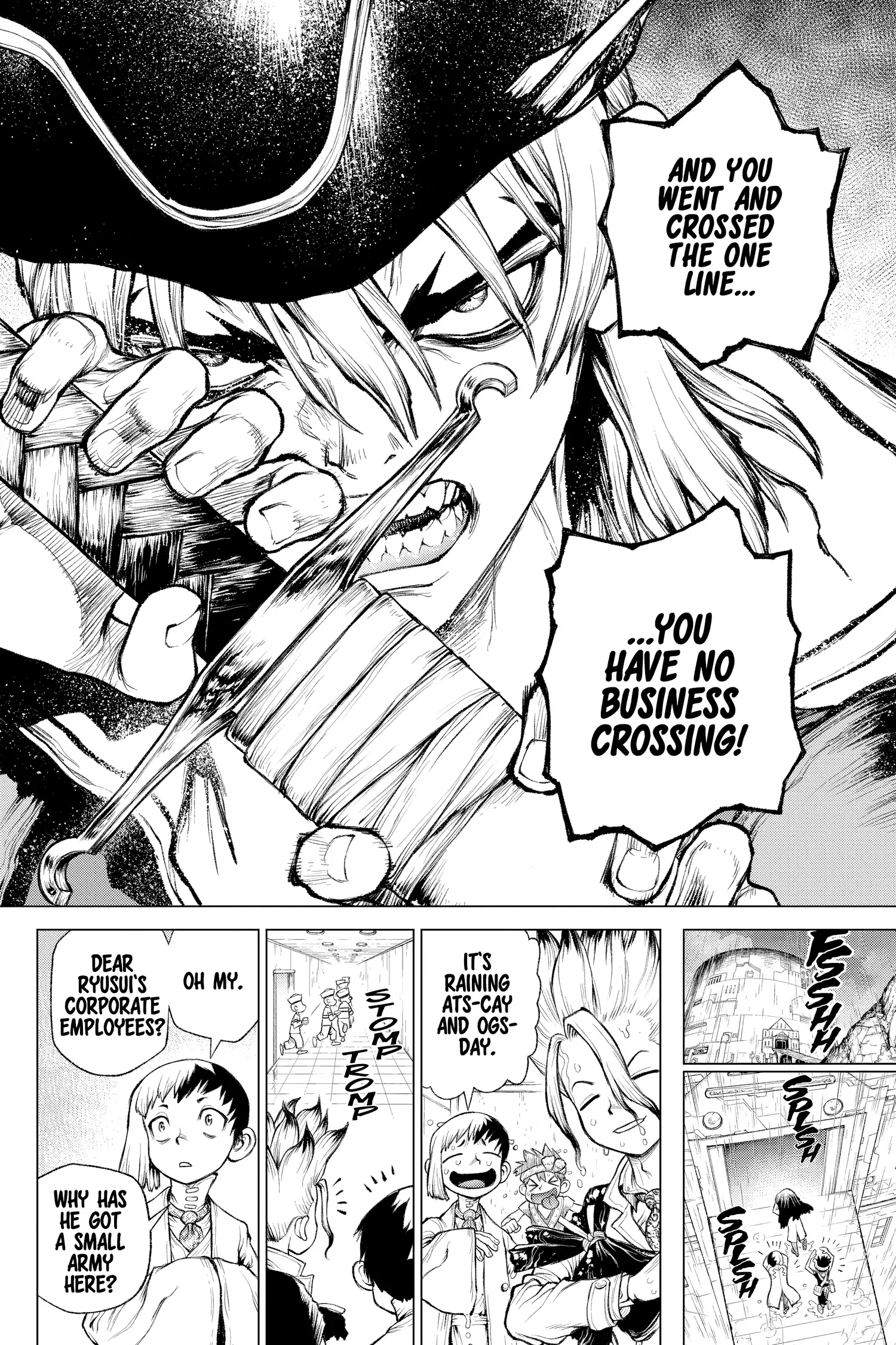 Chapter 232.7 image 43