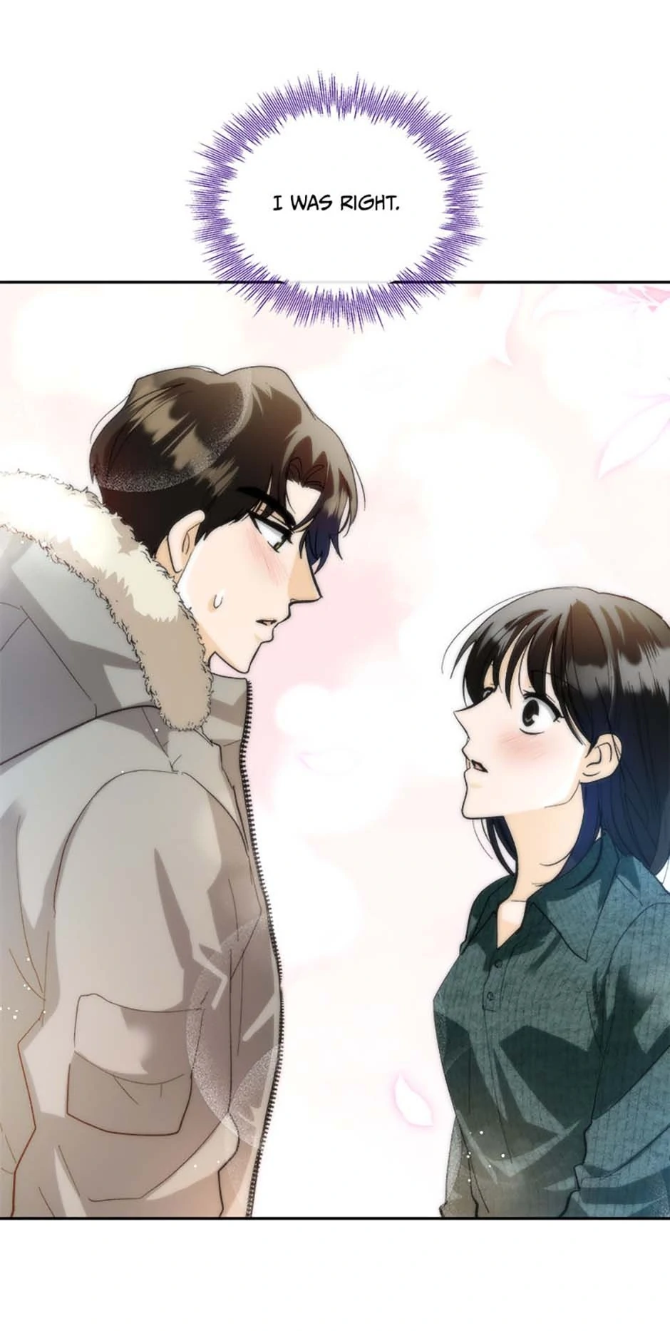 77161991 940 1866 120580