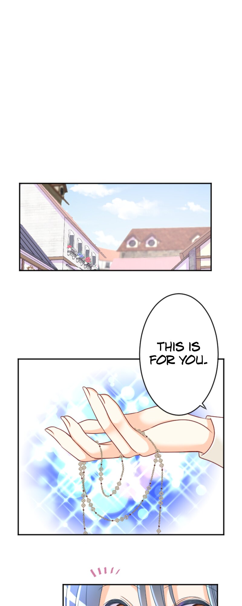 57977225 800 2000 115075