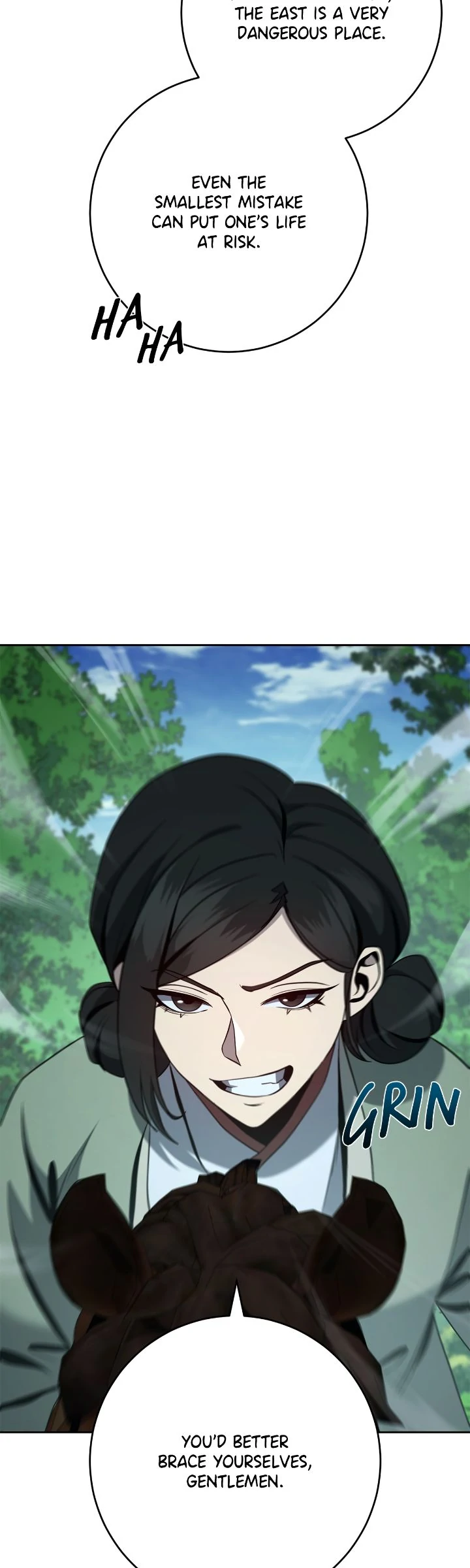 72707908 720 2400 101982