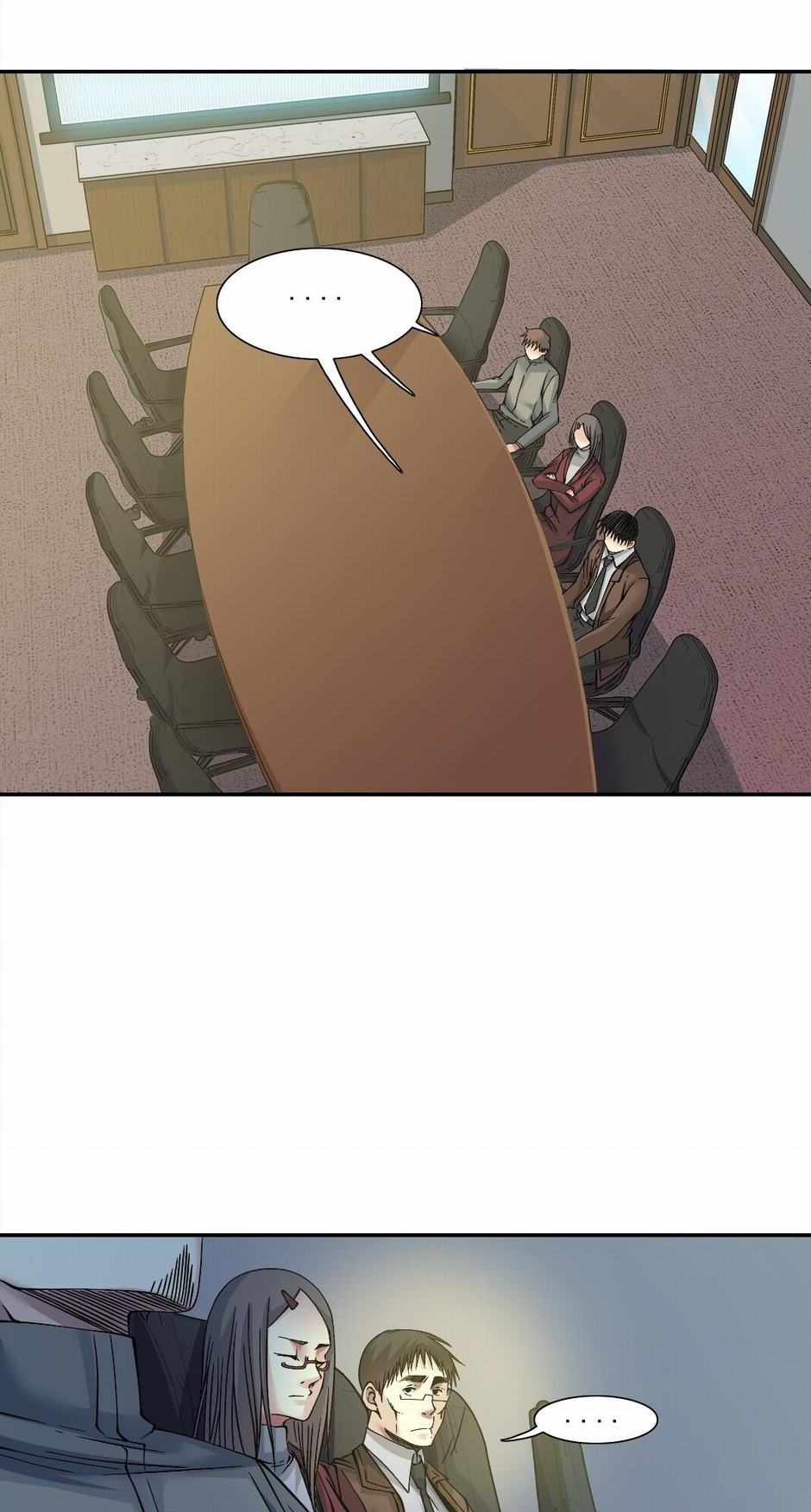 59913431 940 1752 159634