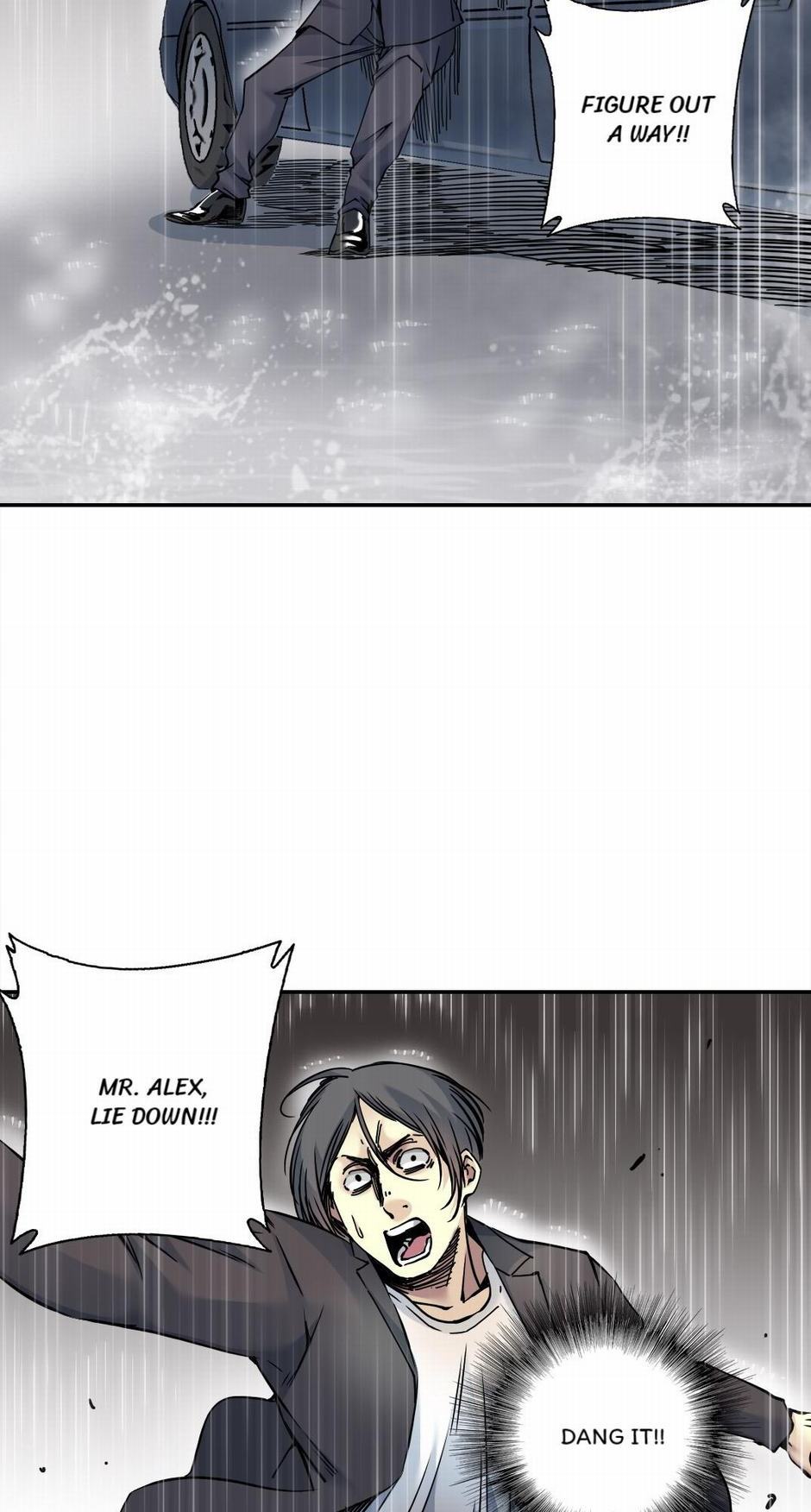 60095483 940 1752 159429