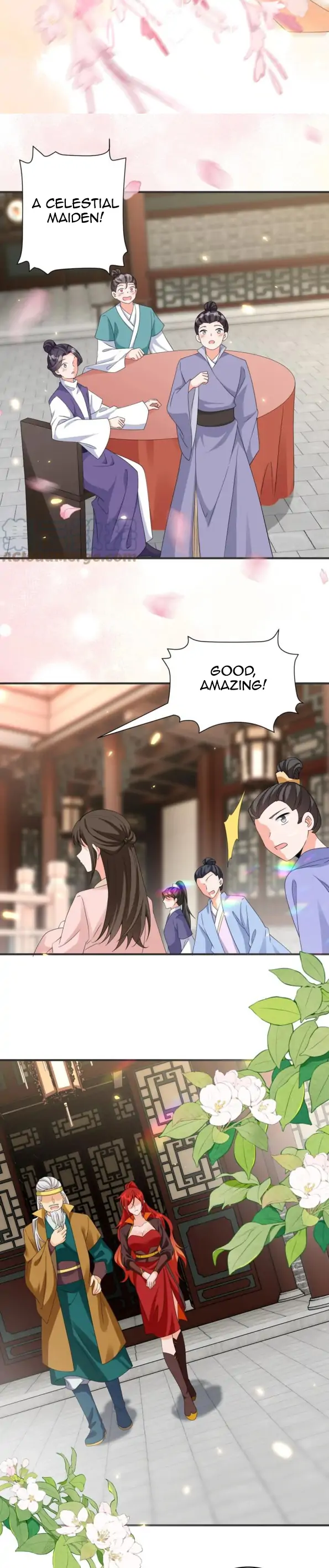 74657718 595 2831 101828