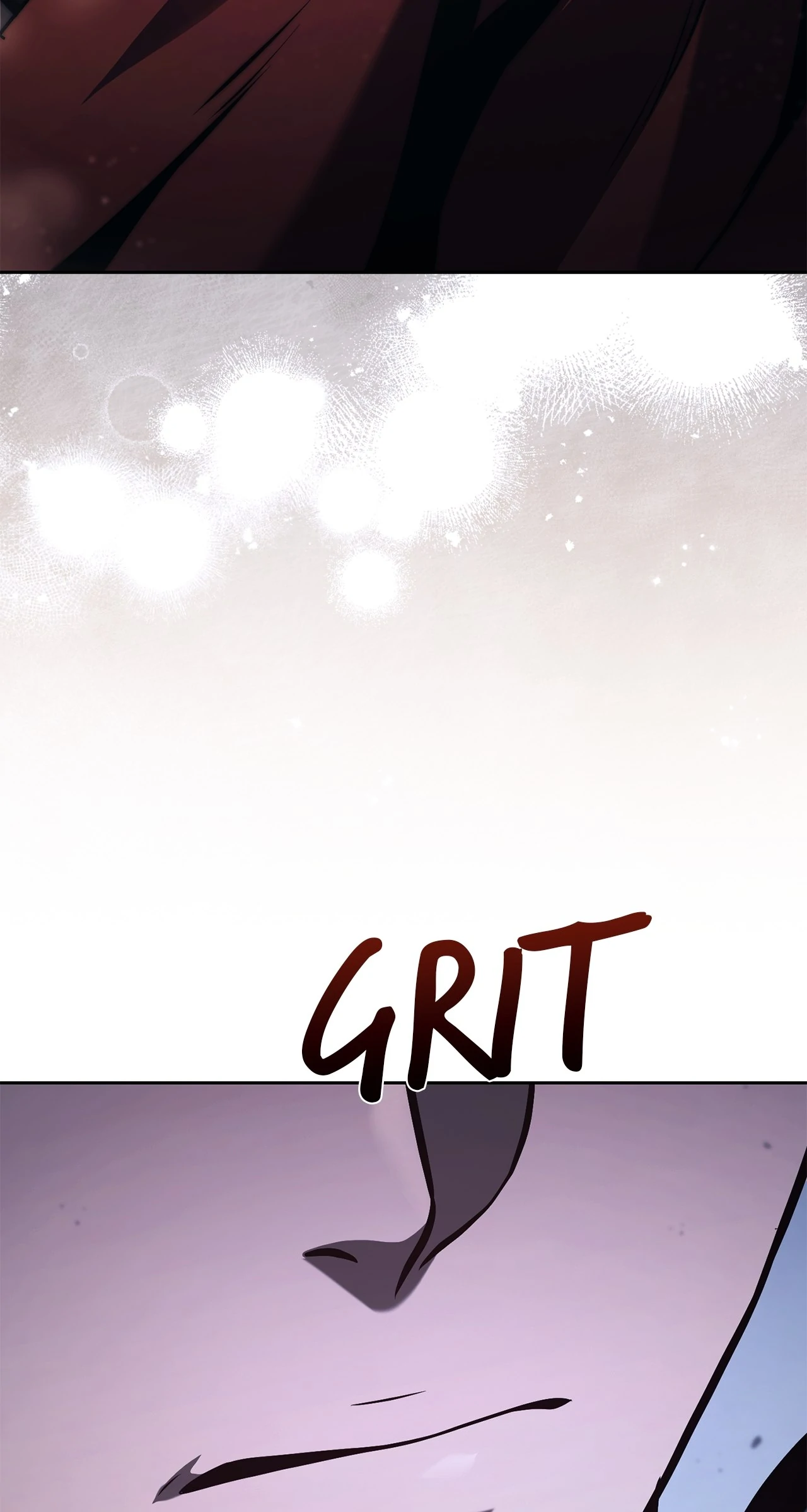 87886833 1280 2400 128470