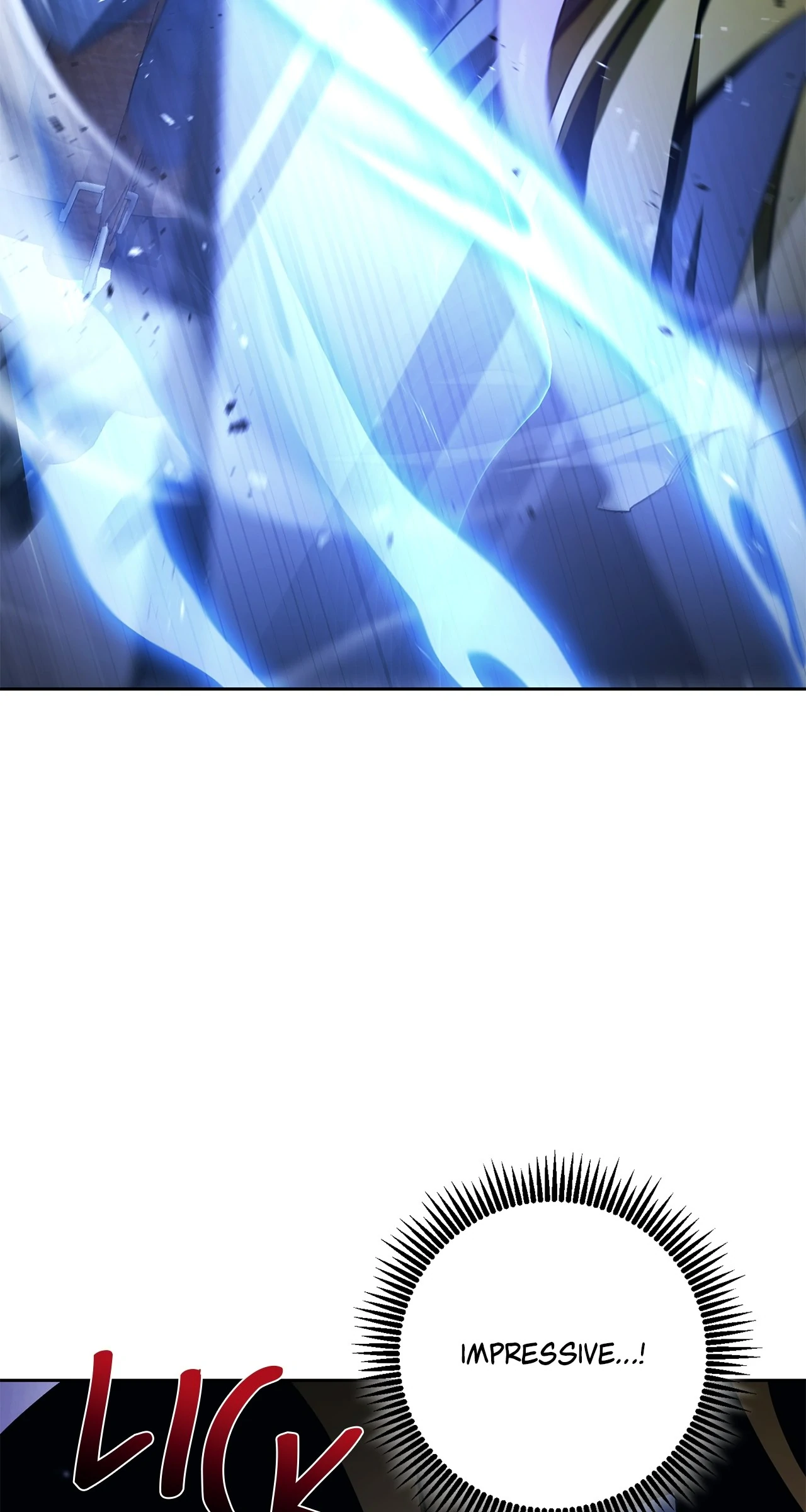 87886844 1280 2400 156968