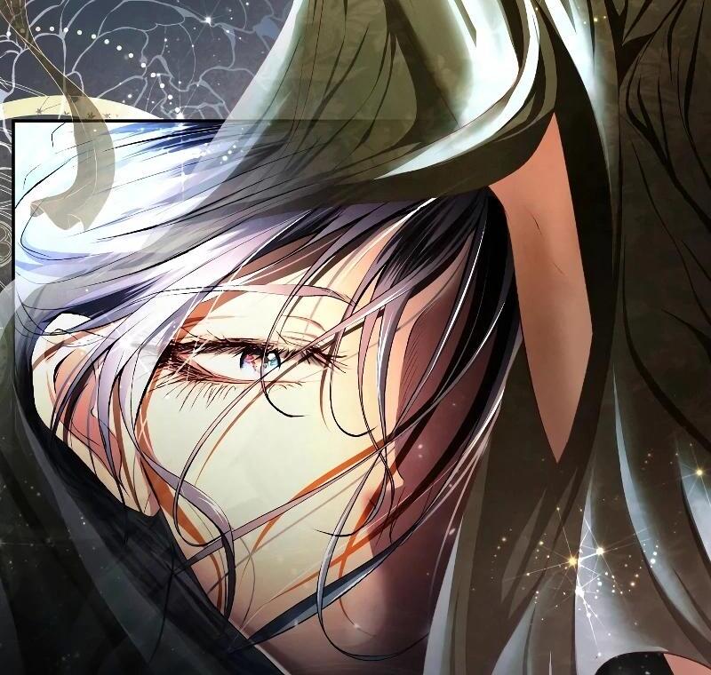 74288255 800 760 112196