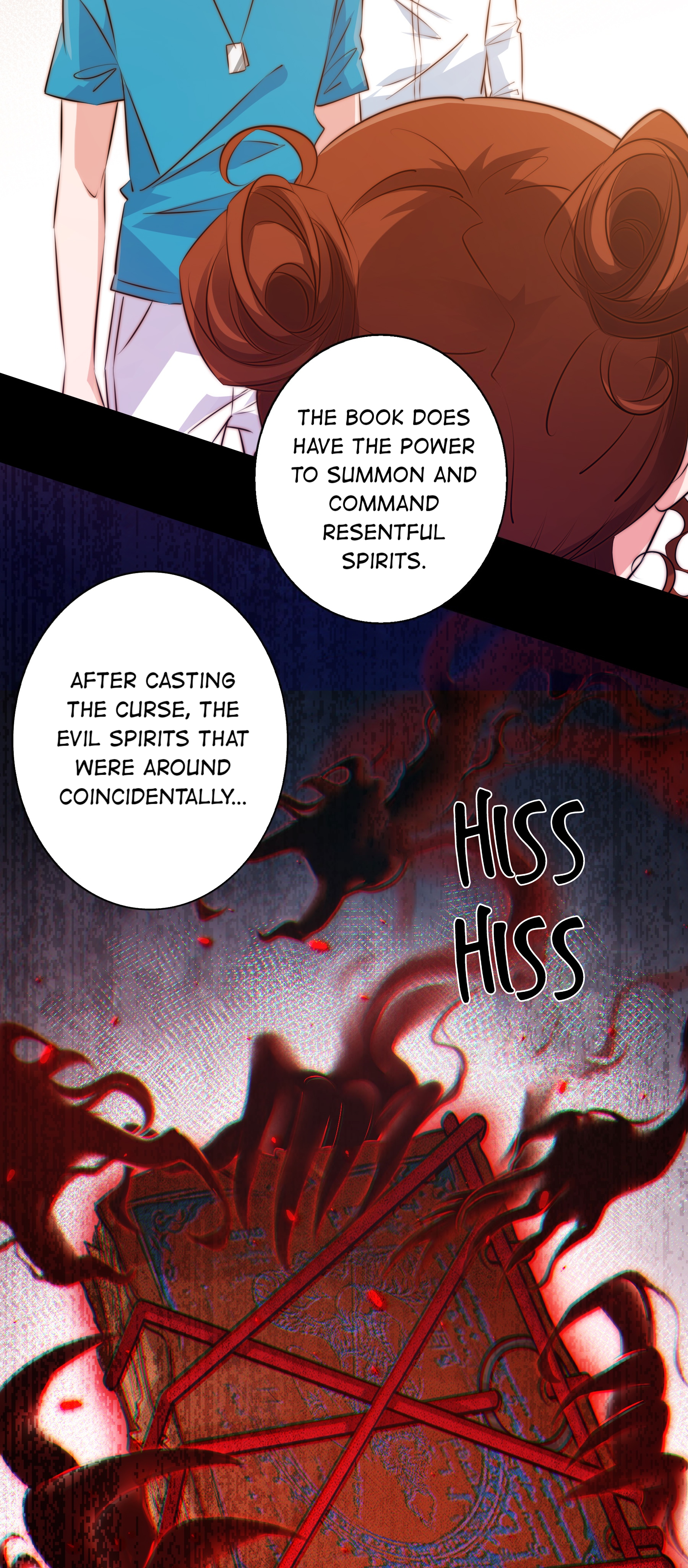 62668139 1800 4101 5753269