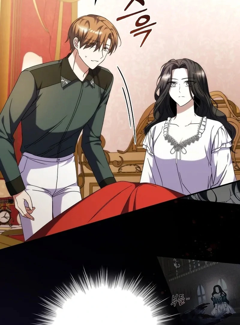 74294840 800 1080 112602