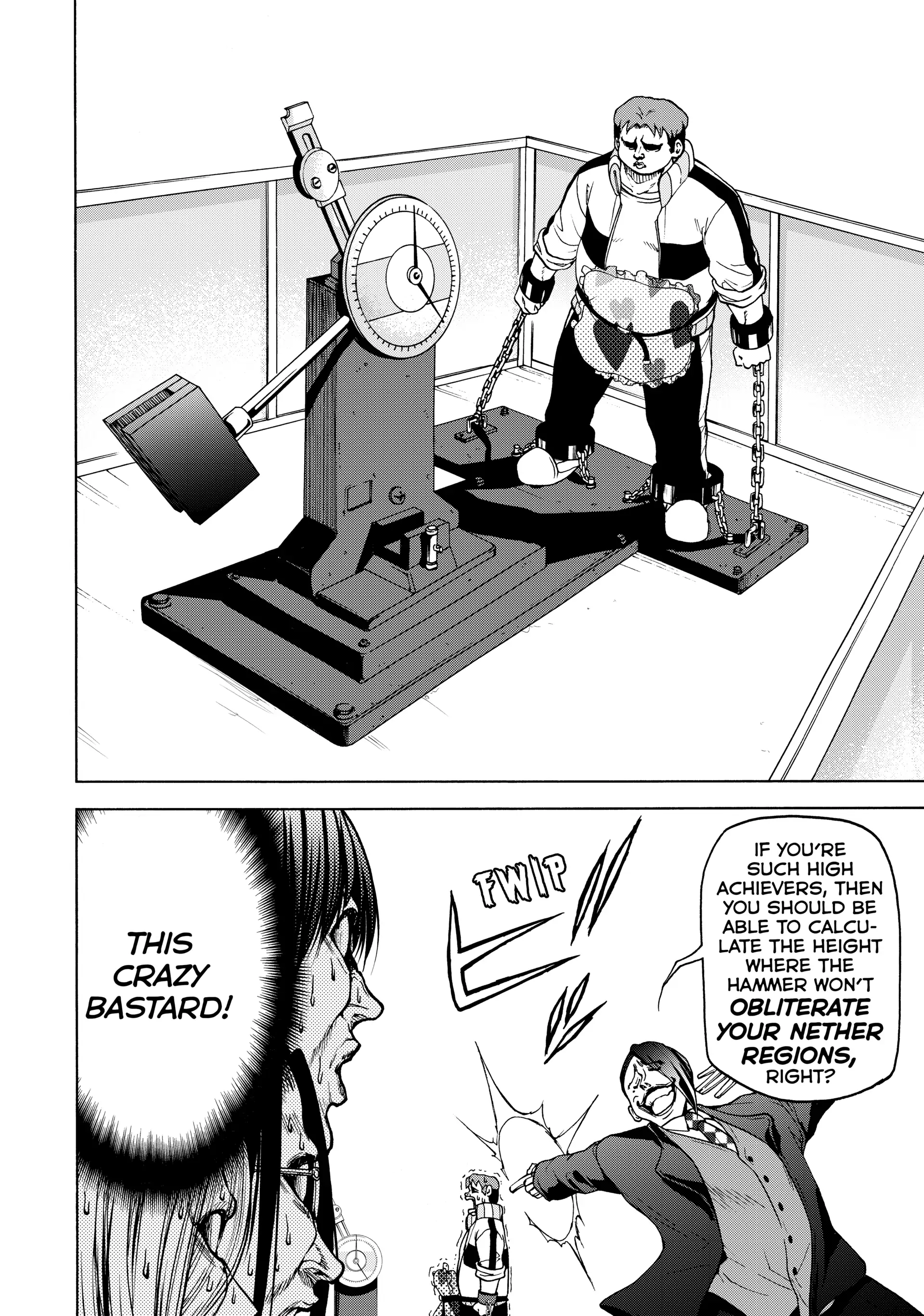 Chapter 32 image 6