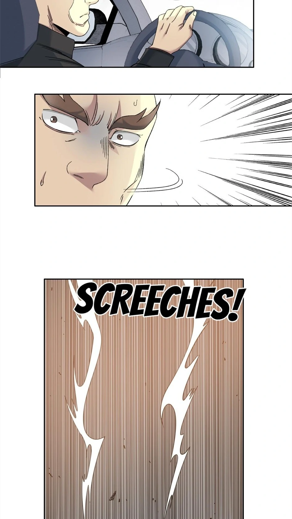 80317146 940 1672 109688