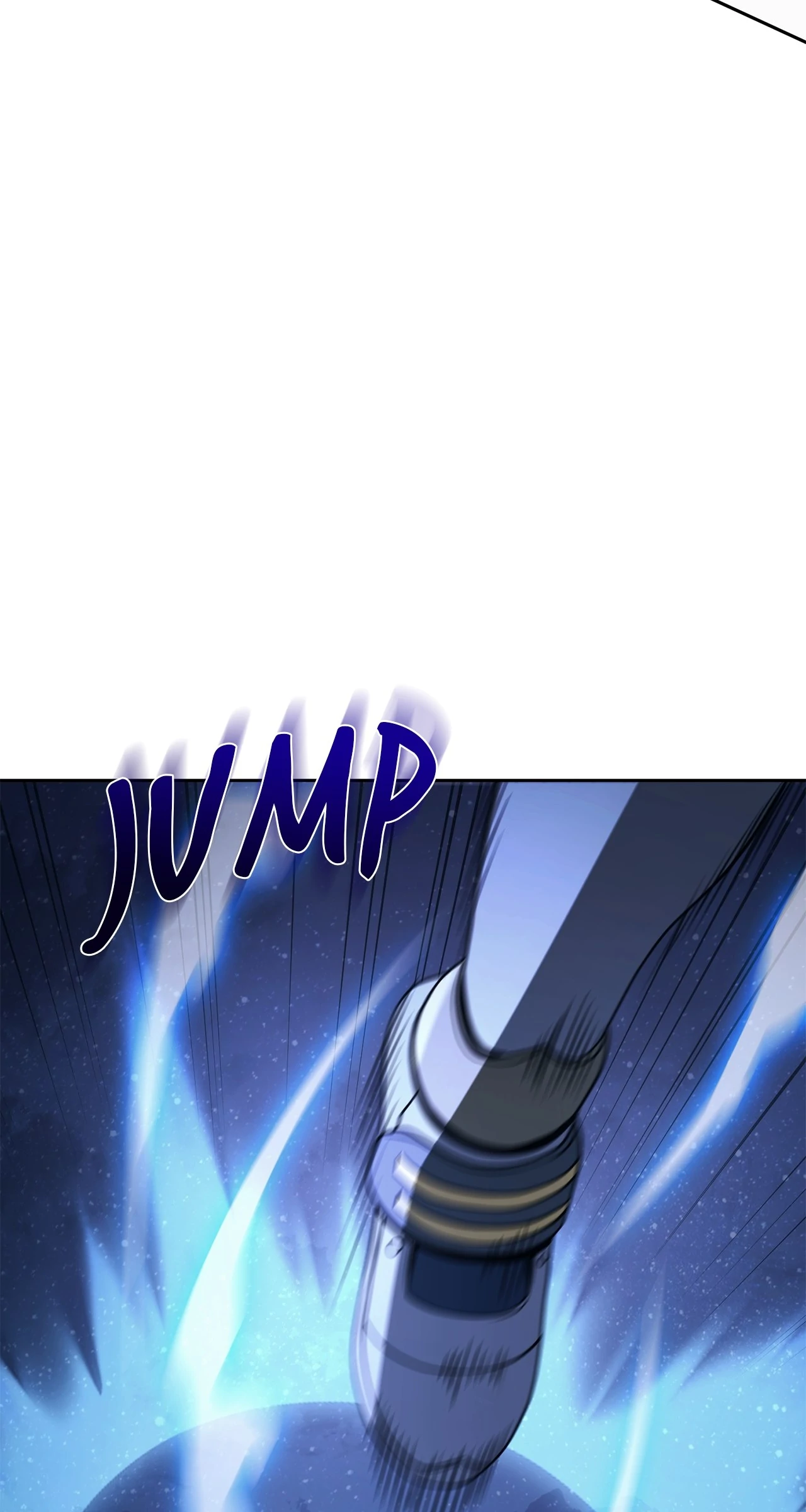 75092055 1280 2400 128282