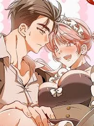 Moe Moe Bang! [YURIKAW]