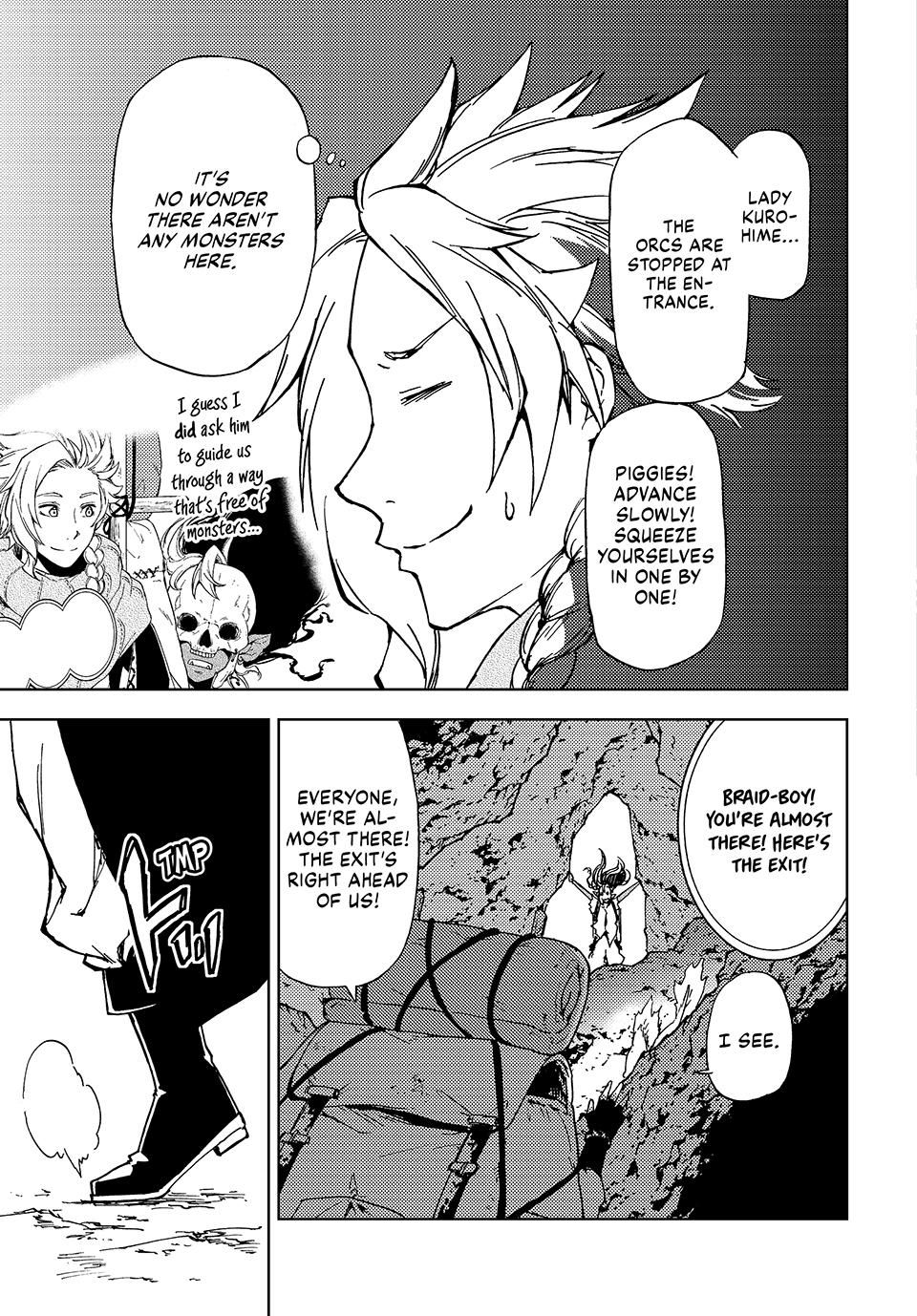 68899676 960 1378 346639